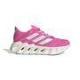 adidas Damen Switch FWD Laufschuhe