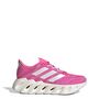adidas Damen Switch FWD Laufschuhe