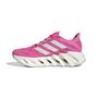 adidas Damen Switch FWD Laufschuhe