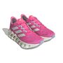 adidas Damen Switch FWD Laufschuhe