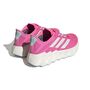 adidas Damen Switch FWD Laufschuhe