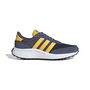 adidas Herren Run 70s Lifestyle Laufschuhe
