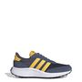 adidas Herren Run 70s Lifestyle Laufschuhe