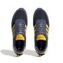 adidas Herren Run 70s Lifestyle Laufschuhe
