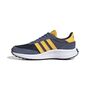 adidas Herren Run 70s Lifestyle Laufschuhe