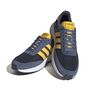 adidas Herren Run 70s Lifestyle Laufschuhe