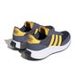 adidas Herren Run 70s Lifestyle Laufschuhe