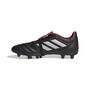 adidas Herren Copa Gloro FG Fu�ballschuhe