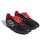 adidas Herren Copa Gloro FG Fu�ballschuhe