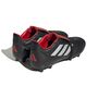 adidas Herren Copa Gloro FG Fu�ballschuhe