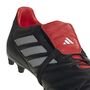adidas Herren Copa Gloro FG Fu�ballschuhe