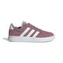 adidas Damen Breaknet 2.0 Schuhe