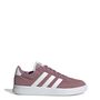 adidas Damen Breaknet 2.0 Schuhe