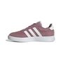 adidas Damen Breaknet 2.0 Schuhe