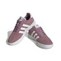 adidas Damen Breaknet 2.0 Schuhe