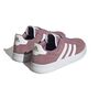adidas Damen Breaknet 2.0 Schuhe