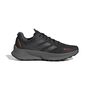adidas Herren SOULSTRIDE FLOW GTX Schuhe