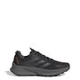 adidas Herren SOULSTRIDE FLOW GTX Schuhe
