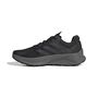 adidas Herren SOULSTRIDE FLOW GTX Schuhe