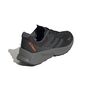 adidas Herren SOULSTRIDE FLOW GTX Schuhe