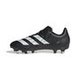 adidas RS15 SG Rugbyschuhe