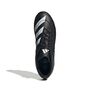 adidas RS15 SG Rugbyschuhe