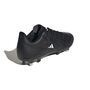 adidas RS15 SG Rugbyschuhe