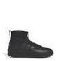 adidas ZNSORED High GORE-TEX Schuhe