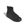 adidas ZNSORED High GORE-TEX Schuhe