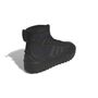 adidas ZNSORED High GORE-TEX Schuhe