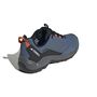 adidas Terrex Eastrail GORE-TEX Wanderschuhe