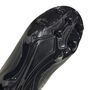 adidas Kinder X Crazyfast.3 FG Fu�ballschuhe