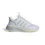 adidas Damen X_PLR Phase Schuhe