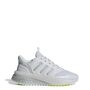 adidas Damen X_PLR Phase Schuhe