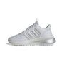 adidas Damen X_PLR Phase Schuhe