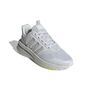 adidas Damen X_PLR Phase Schuhe