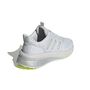 adidas Damen X_PLR Phase Schuhe