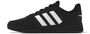 adidas Herren CourtBeat Court Lifestyle Schuhe