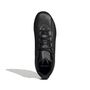 adidas X Crazyfast.4 FxG Fu�ballschuhe