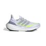 adidas Damen Ultraboost Light Laufschuhe