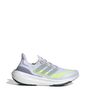adidas Damen Ultraboost Light Laufschuhe