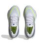 adidas Damen Ultraboost Light Laufschuhe