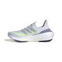 adidas Damen Ultraboost Light Laufschuhe