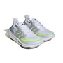 adidas Damen Ultraboost Light Laufschuhe
