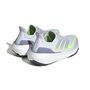 adidas Damen Ultraboost Light Laufschuhe