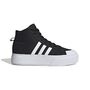 adidas Bravada 2.0 Platform Mid Schuhe