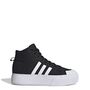 adidas Bravada 2.0 Platform Mid Schuhe