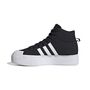 adidas Bravada 2.0 Platform Mid Schuhe