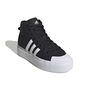 adidas Bravada 2.0 Platform Mid Schuhe