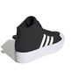adidas Bravada 2.0 Platform Mid Schuhe